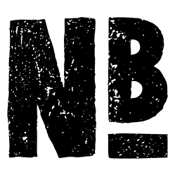 Neal Brothers logo