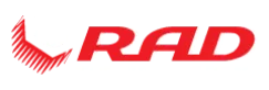 New World Technologies logo