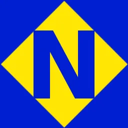 Nexas Networks Inc. logo
