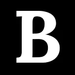 Nite Hood logo