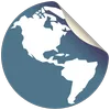 North American Decal Inc. logo