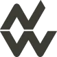 North Water logo