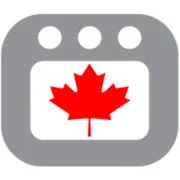 Novanni Stainless Inc. logo