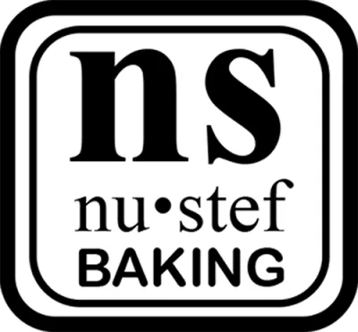 NuStef Baking Ltd. logo