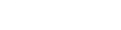 O'Doughs logo