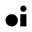 Object/Interface logo
