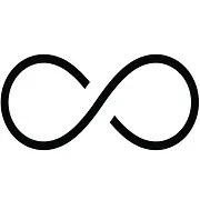 OBLOOM - TRUU by Nature Canada logo