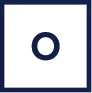 Octave Sleep logo