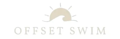Offset Swim logo