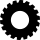 OJB Industries Inc. logo