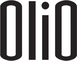 OliO StudiO logo