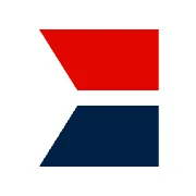 Olymel logo