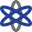 Omnifission Inc. logo