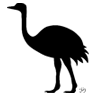 OS & Oakes logo