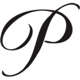 Paloma Blanca logo