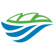 Paradise Island Foods Inc. logo