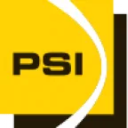 Paramount Structures Inc. logo