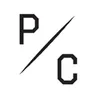 Peace Collective Inc. - Canadian-made line logo
