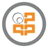 Peel Plastic Products Ltd. logo
