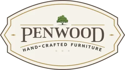 Penwood Furniture logo