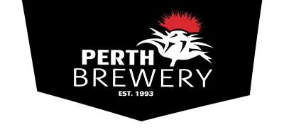 Perth Brewery logo