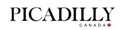 Picadilly logo