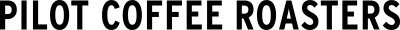 Pilot Coffee Roasters logo