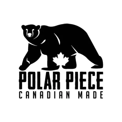 Polar Piece logo