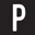 Popov Leather logo