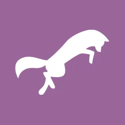 Pounse logo