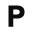 Priory logo