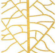 PUUR Ingrid logo
