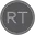 Real Treat Kitchen Ltd. logo