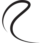 REDAVID Salon Products logo