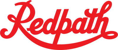 Redpath Sugar logo