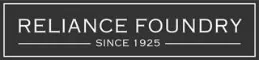Reliance Outdoors logo