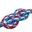 RIGBY Technologies Corporation logo