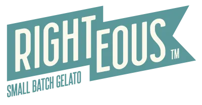 Righteous Gelato logo