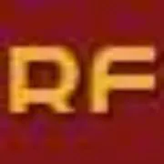 Risa Foods Inc logo