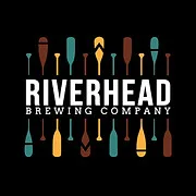 Riverhead Brewing Company logo