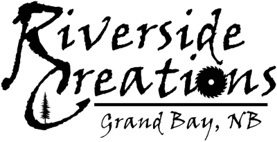 Riverside Creations logo