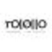 Rolollo logo