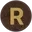 Rousseau Chocolatier Ltd. logo