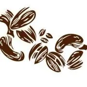 Royal Nuts logo