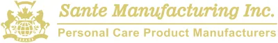 Sante Manufacturing logo
