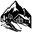 Saviik logo