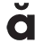 Schaf Skincare logo