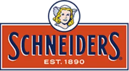 Schneider Foods logo