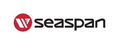 Seaspan logo