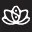 Senzu Health logo